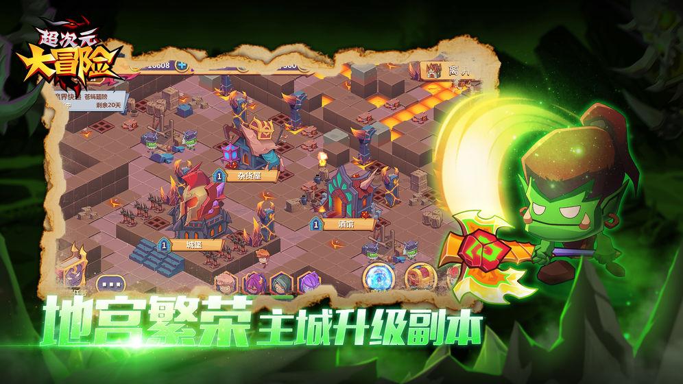 电销卡个人可以办理吗?