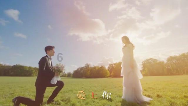 孙绍骋在参加呼和浩特市代表团审议时强调 首府要以“首善之地”的标准带头做好各项工作