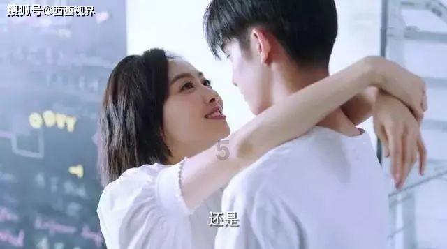 怎么看紫砂壶游戏画面