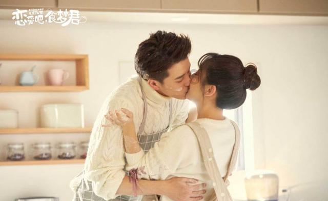 逃离黄金城堡