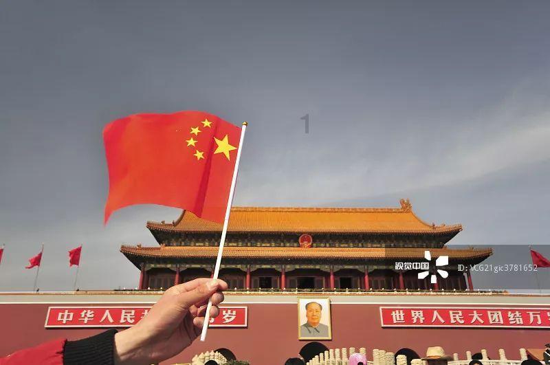 地铁：最后的曙光