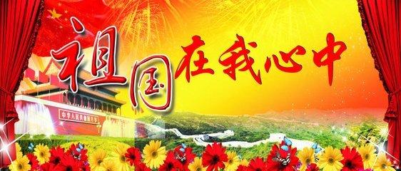 临邑县林子镇开展“黄河大集”之剪纸非遗文化活动