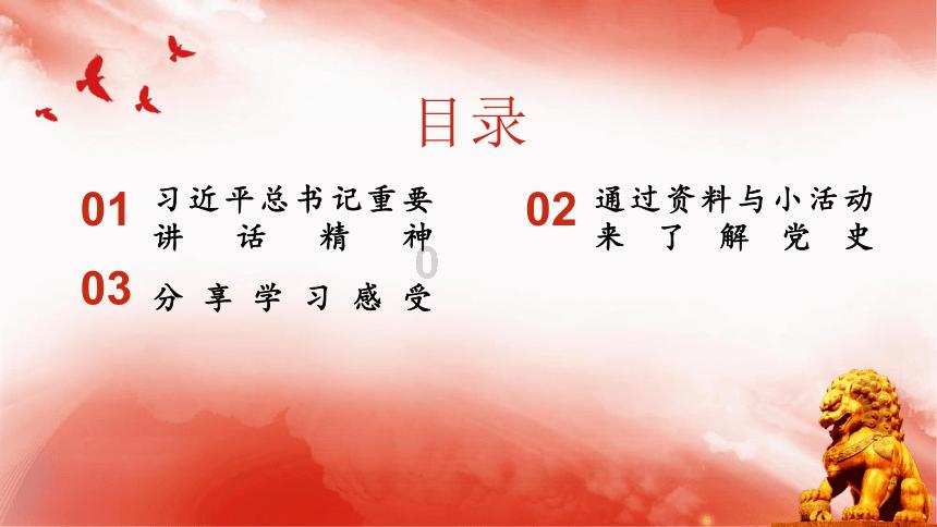 积雪可达5厘米！10级大风！强冷空气开始影响浙江，部分航班取消