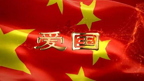 精灵格蕾
