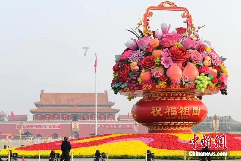 姚明一家去云南游玩,一家全都是高人