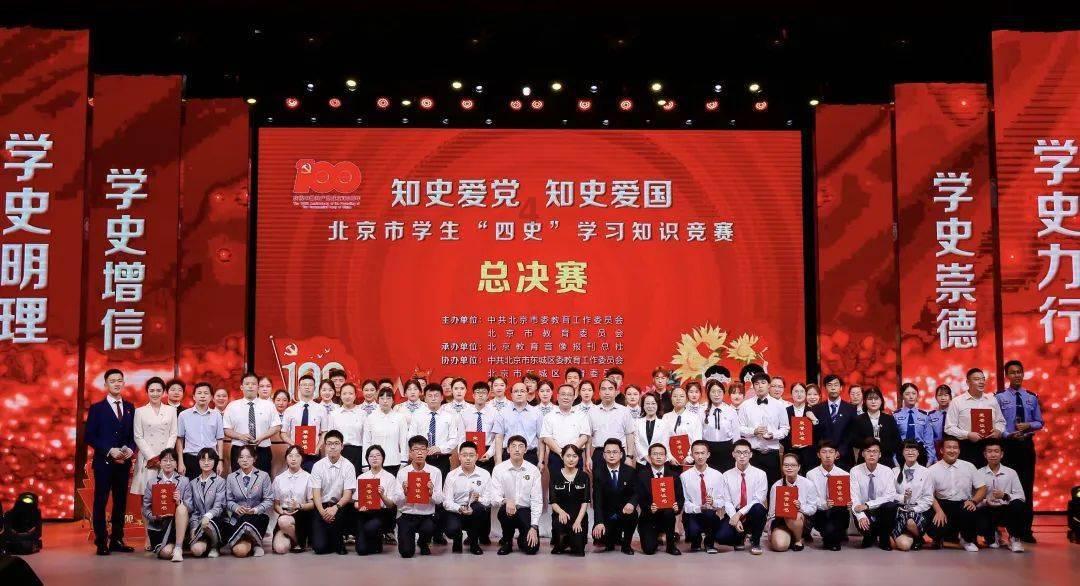 网传魅族年底裁员 员工爆料只为IPO数据好看