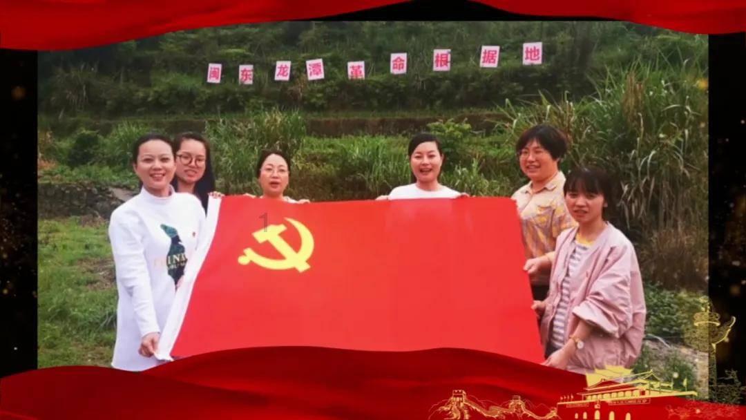 黔东南州十五届人大四次会议隆重开幕