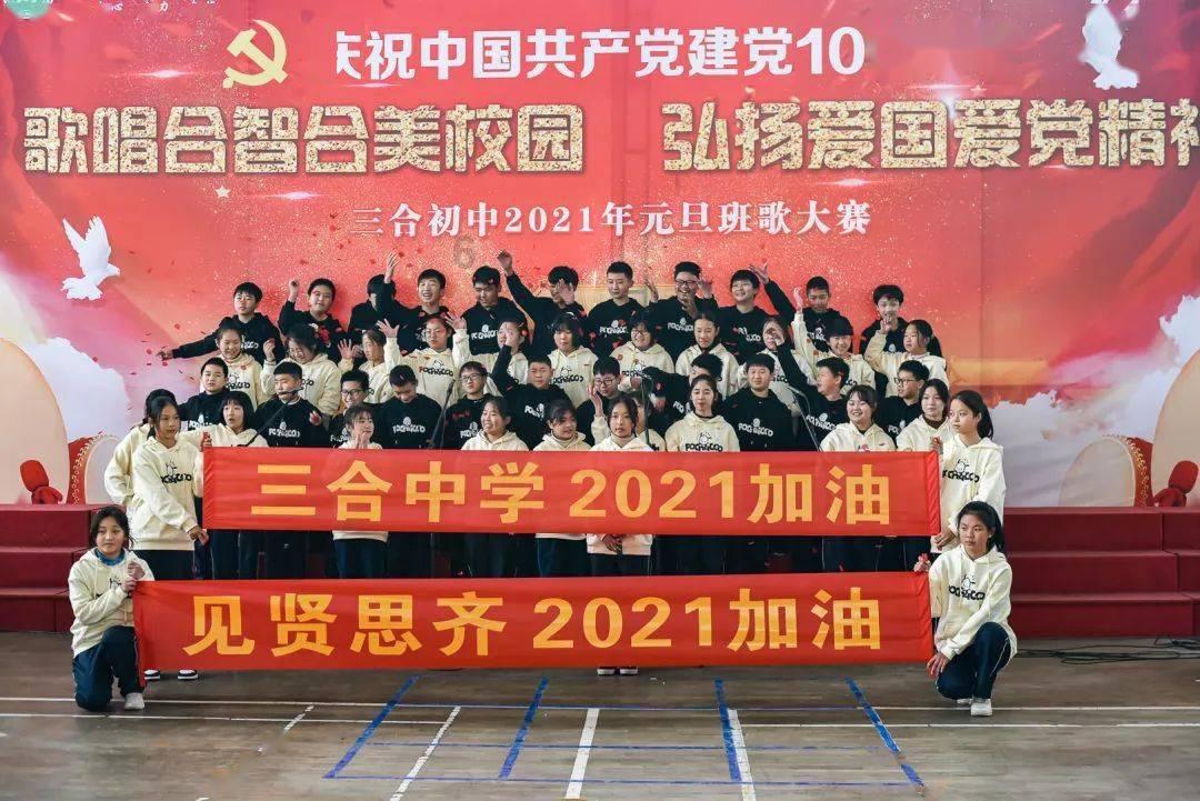 当你进入迷茫期时,应该怎么办?- 专业有问必答 平台