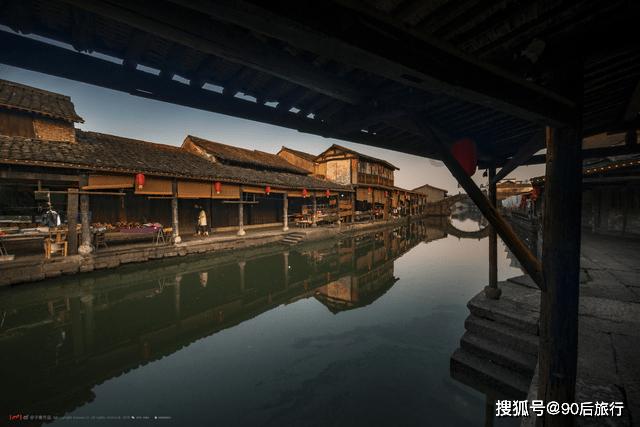 怎么看紫砂壶游戏画面