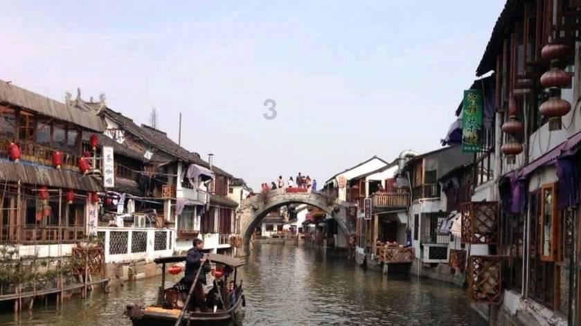 彩虹六号围攻